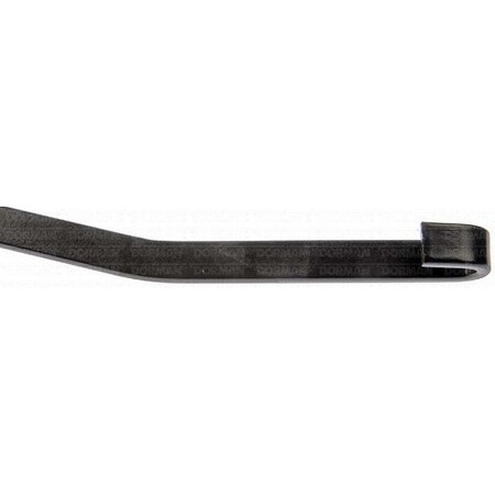 Motormite WIPER ARM-REAR 42889